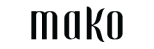 MAKO